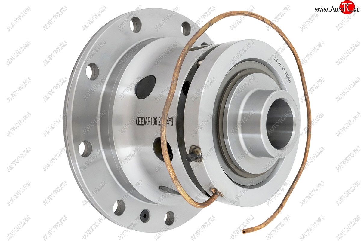 40 999 р. Блокировка дифференциала пневматическая (без компрессора) HF Differential Nissan H233B  Ford Maverick (1988-1994), Nissan Frontier  1 (1998-2005), Nissan Mistral (1993-1999), Nissan Pathfinder ( WD21,  R50) (1985-2004), Nissan Terrano  WD21 (1985-1995), Nissan Terrano2 ( R20,  R50) (1993-2002), Nissan X-terra  1 WD22 (1999-2001)  с доставкой в г. Кемерово