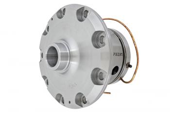 40 999 р. Блокировка дифференциала пневматическая (без компрессора) HF Differential Nissan H233B  Ford Maverick (1988-1994), Nissan Frontier  1 (1998-2005), Nissan Mistral (1993-1999), Nissan Pathfinder ( WD21,  R50) (1985-2004), Nissan Terrano  WD21 (1985-1995), Nissan Terrano2 ( R20,  R50) (1993-2002), Nissan X-terra  1 WD22 (1999-2001)  с доставкой в г. Кемерово. Увеличить фотографию 2