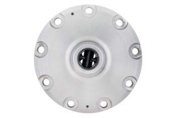 40 999 р. Блокировка дифференциала пневматическая (без компрессора) HF Differential Nissan H233B  Ford Maverick (1988-1994), Nissan Frontier  1 (1998-2005), Nissan Mistral (1993-1999), Nissan Pathfinder ( WD21,  R50) (1985-2004), Nissan Terrano  WD21 (1985-1995), Nissan Terrano2 ( R20,  R50) (1993-2002), Nissan X-terra  1 WD22 (1999-2001)  с доставкой в г. Кемерово. Увеличить фотографию 4