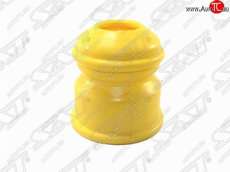 369 р. Отбойник переднего амортизатора SAT (GE) Ford Mondeo Mk3,BWY дорестайлинг, универсал (2000-2003)  с доставкой в г. Кемерово