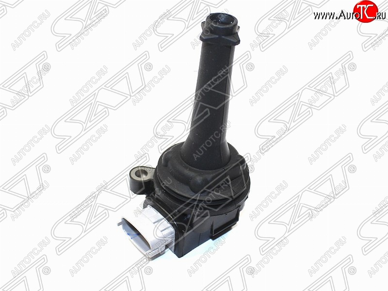 1 699 р. Катушка зажигания SAT Ford Mondeo Mk4,BD дорестайлинг, седан (2007-2010)  с доставкой в г. Кемерово