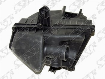 Корпус воздушного фильтра SAT Ford Mondeo - S-Max  1