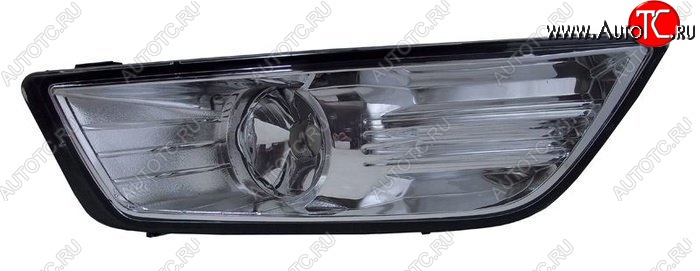 1 329 р. Противотуманная фара SAT (правая) Ford Mondeo Mk4,BD дорестайлинг, седан (2007-2010) с доставкой в г. Кемерово Увеличить фотографию 1 1 329 р. Противотуманная фара SAT (правая) Ford Mondeo Mk4,BD дорестайлинг, седан (2007-2010) с доставкой в г. Кемерово
