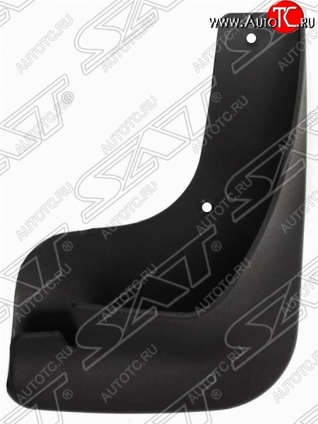 217 р. Правый брызговик передний SAT Ford S-Max 1 дорестайлинг (2006-2010)  с доставкой в г. Кемерово