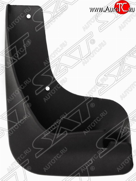 217 р. Левый брызговик передний SAT Ford S-Max 1 дорестайлинг (2006-2010)  с доставкой в г. Кемерово