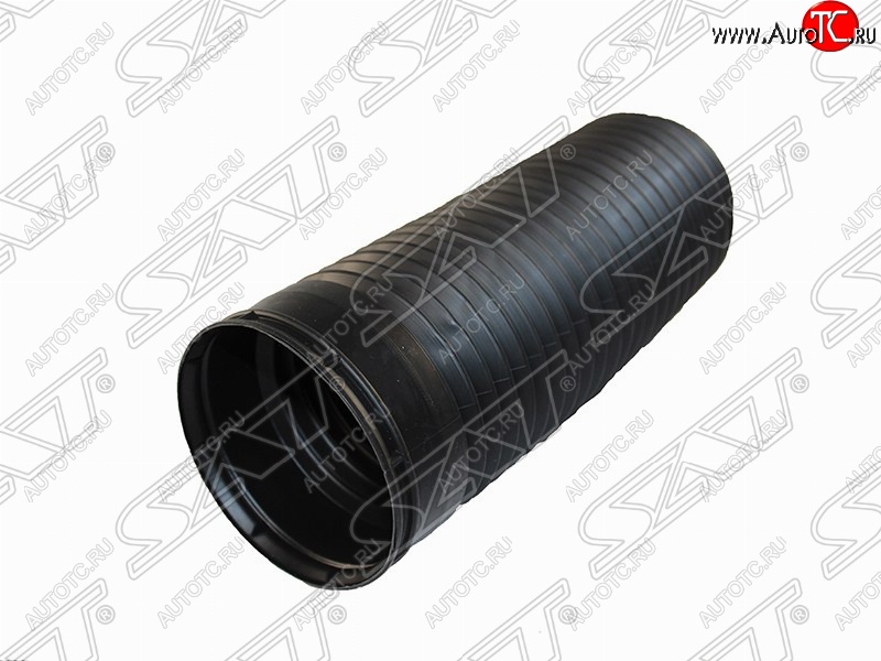 369 р. Пыльник переднего амортизатора SAT (LH=RH) Ford Transit цельнометаллический фургон (2006-2014)  с доставкой в г. Кемерово