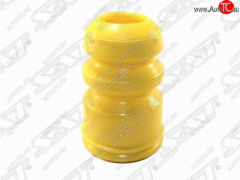 257 р. Отбойник переднего амортизатора SAT (LH=RH) Ford Transit цельнометаллический фургон дорестайлинг (2000-2006)  с доставкой в г. Кемерово