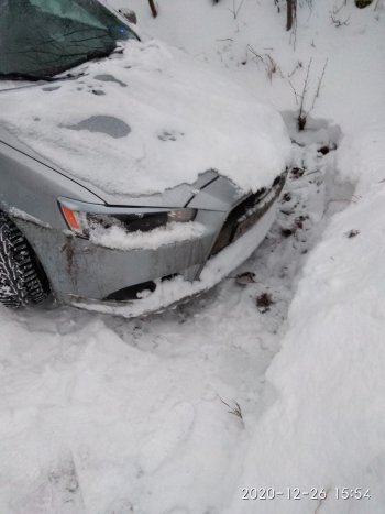 699 р. Реснички Mitsubishi Global-Tuning  Mitsubishi Lancer  10 CY (2007-2017) седан дорестайлинг, хэтчбэк дорестайлинг, седан рестайлинг, хэтчбек 5 дв рестайлинг (Неокрашенные)  с доставкой в г. Кемерово. Увеличить фотографию 3