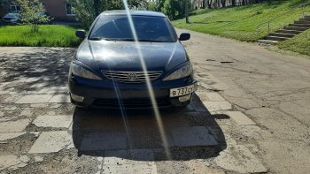 1 079 р. Подиум гос. номера для установки сбоку EVO универсальный Chrysler Grand Voyager  дорестайлинг (2008-2010) (Гладкая поверхность)  с доставкой в г. Кемерово. Увеличить фотографию 12