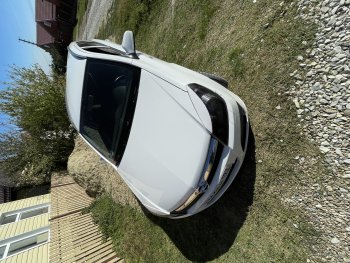 1 149 р. Реснички Sport на фары  Opel Astra ( H,  H GTC) (2004-2015) седан дорестайлинг, универсал, хэтчбек 3 дв. дорестайлинг, хэтчбек 5дв дорестайлинг, хэтчбек 3 дв. рестайлинг, универсал рестайлинг, хэтчбек 5дв рестайлинг (Неокрашенные)  с доставкой в г. Кемерово. Увеличить фотографию 5