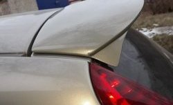 2 299 р. Спойлер Sport  Лада Калина  1119 - Калина Спорт  1119 (Неокрашенный)  с доставкой в г. Кемерово. Увеличить фотографию 11