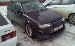 5 199 р. Арки Я - Робот технику из списка применимости (Неокрашенные)  с доставкой в г. Кемерово. Увеличить фотографию 3