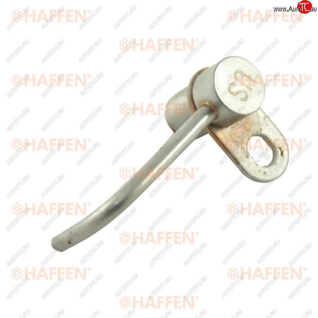 689 р. Форсунка охлаждения поршня ISF2.8 (5257526) HAFFEN  Foton Aumark, ГАЗ Баргузин (2217 автобус), ГАЗель (3302,  2705,  3221,  3221,Бизнес,  2705,Бизнес,  3302,Бизнес), ГАЗель Next (A21,A22, С41, С42,  A21,A22, С41, С42, Фермер,  A60,A63, A64,  A62,А65,  A31,A32, C45, C46), ГАЗель NN (220,  129,220,200), Соболь (2217 автобус,  2752,  2310,  2217 Бизнес автобус,  2752,Бизнес,  2310,Бизнес)  с доставкой в г. Кемерово