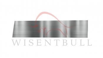 Ремкомплект правой двери Wisentbull ГАЗ 13 Чайка (1960-1981)