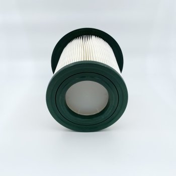 1 079 р. Фильтр воздушный двигателя BIG Filter (дв.CUMMINS ISF 2.8 BIG FILTER)  ГАЗ Баргузин  2217 автобус - Соболь ( 2217 Бизнес автобус,  2752,Бизнес,  2310,Бизнес)  с доставкой в г. Кемерово. Увеличить фотографию 3