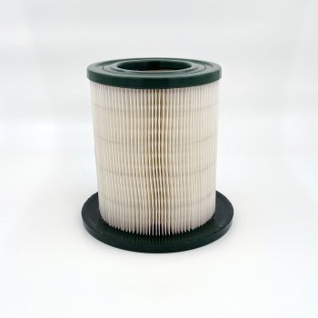 1 079 р. Фильтр воздушный двигателя BIG Filter (дв.CUMMINS ISF 2.8 BIG FILTER)  ГАЗ Баргузин  2217 автобус - Соболь ( 2217 Бизнес автобус,  2752,Бизнес,  2310,Бизнес)  с доставкой в г. Кемерово. Увеличить фотографию 2