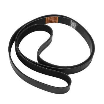 Ремень 8PK2155 (дв.Cummins ISF 2.8) HAFFEN ГАЗ ГАЗель ( 3221,Бизнес,  2705,Бизнес,  3302,Бизнес) - ГАЗель NN ( 220,  129,220,200)