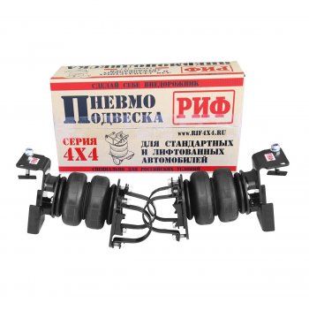 94 999 р. Лебёдка гидравлическая Runva 10000 lbs 4536 кг Suzuki Jimny JB23/JB43 1-ый рестайлинг (2002-2012)  с доставкой в г. Кемерово. Увеличить фотографию 6