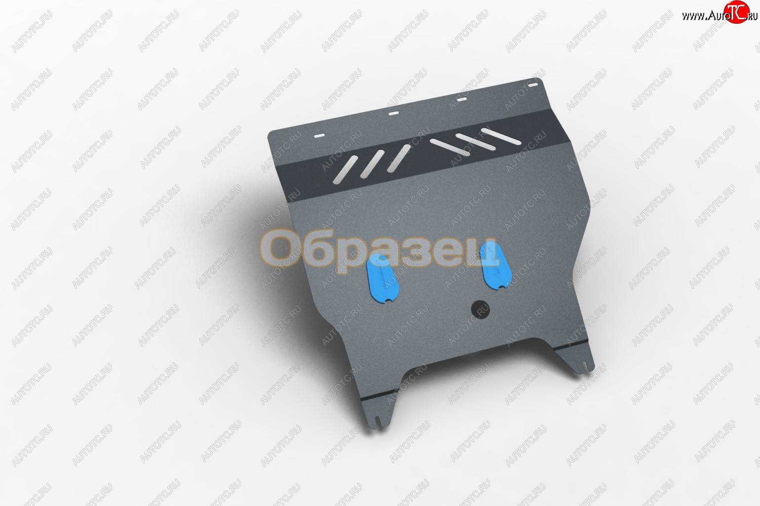 5 549 р. Защита картера двигателя NLZ (бензин 1,5, АТ, 4WD) Geely Atlas Pro NL3 (2019-2025)  с доставкой в г. Кемерово