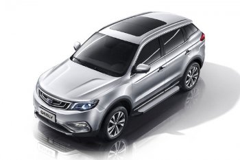 Optima Silver 13122р