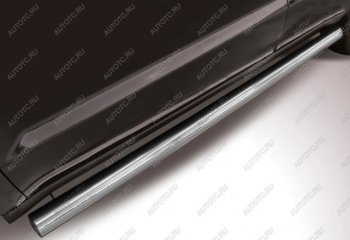 Цвет: серебристый 10812р Цвет: серебристый 10812р