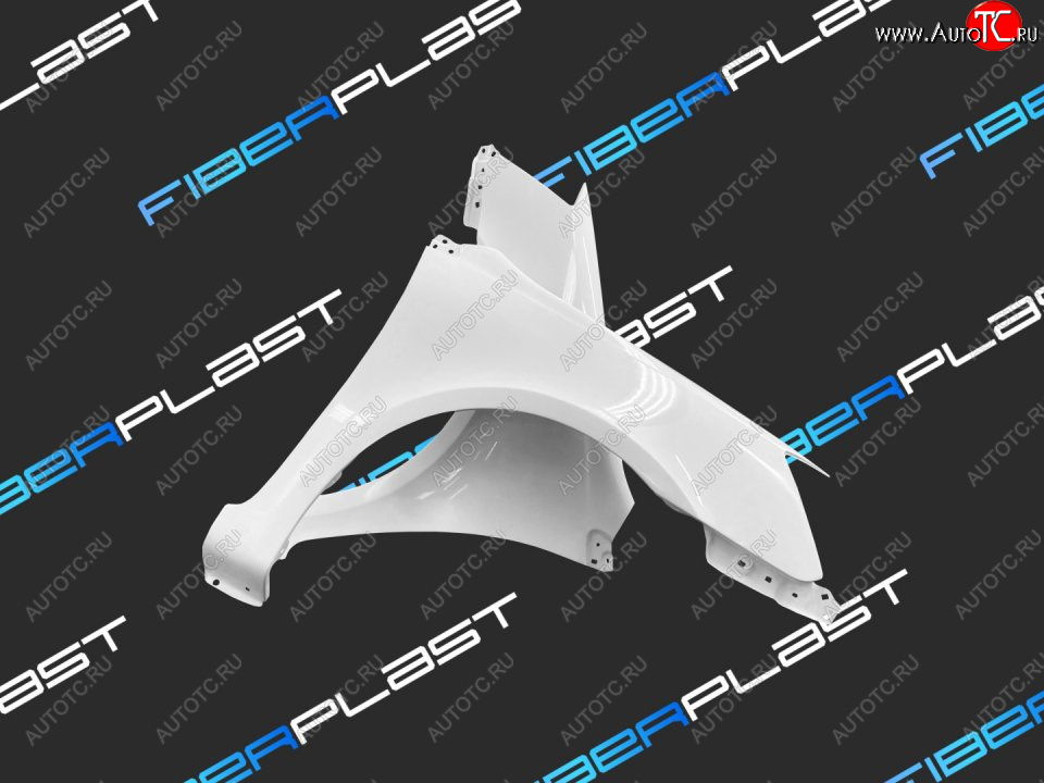 10 489 р. Правое крыло переднее Fiberplast Geely FC - SC7 с доставкой в г. Кемерово Увеличить фотографию 1 10 489 р. Правое крыло переднее Fiberplast Geely FC - SC7 с доставкой в г. Кемерово