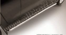 Нержавеющая сталь 15383р Нержавеющая сталь 15383р