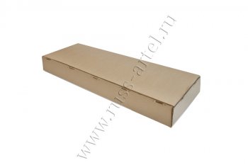 8 599 р. Комплект накладок на колёсные арки RA Great Wall Hover H2 (2005-2010)  с доставкой в г. Кемерово. Увеличить фотографию 6