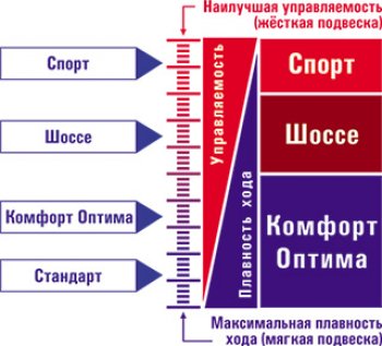 3 279 р. Комплект задних амортизаторов SS20 Great Wall Hover H3  дорестайлинг (2010-2014) (Стандарт)  с доставкой в г. Кемерово. Увеличить фотографию 2