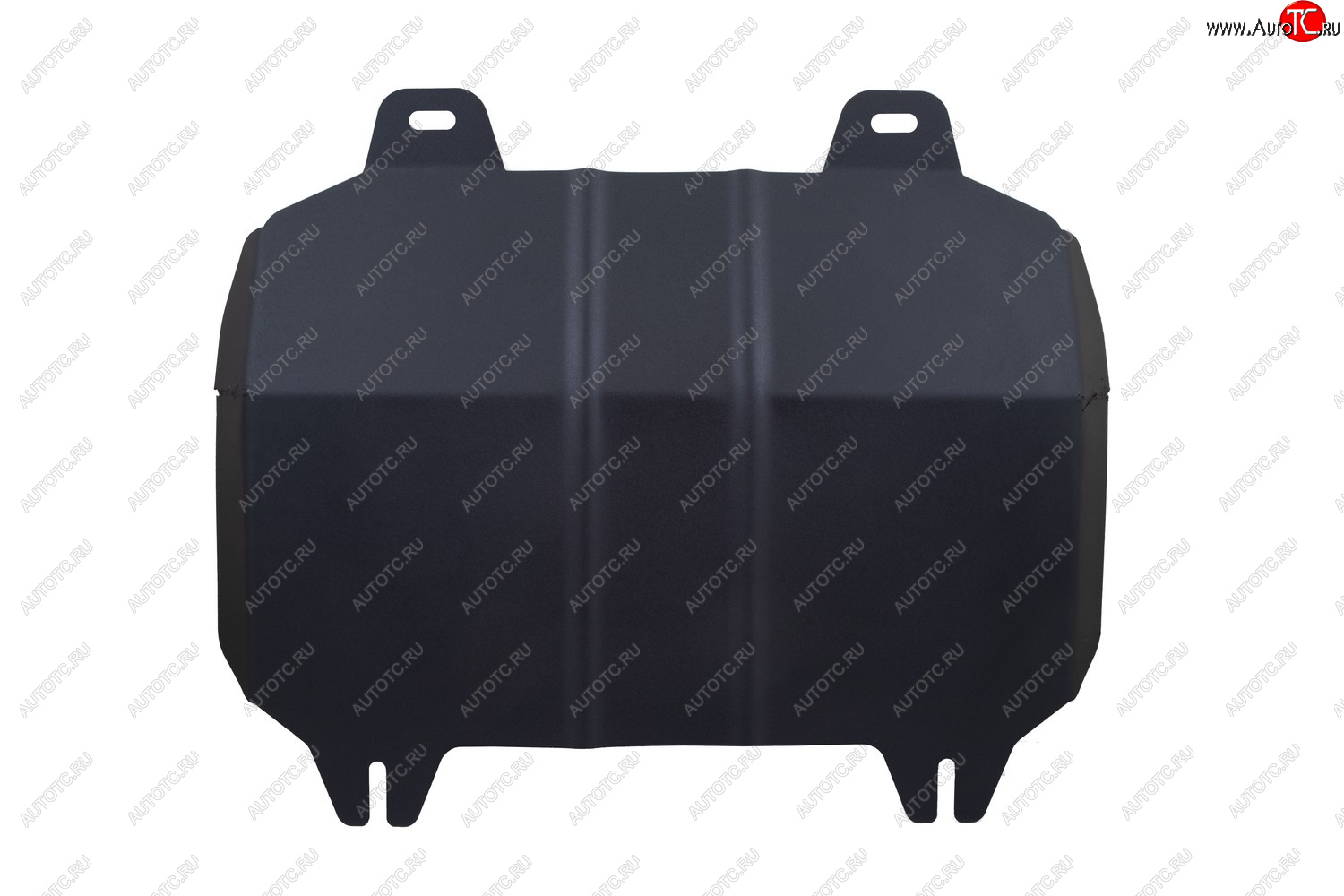 3 779 р. Защита картера двигателя ECO (2,0 диз. MT) Great Wall Wingle 7 пикап (2018-2023)  с доставкой в г. Кемерово