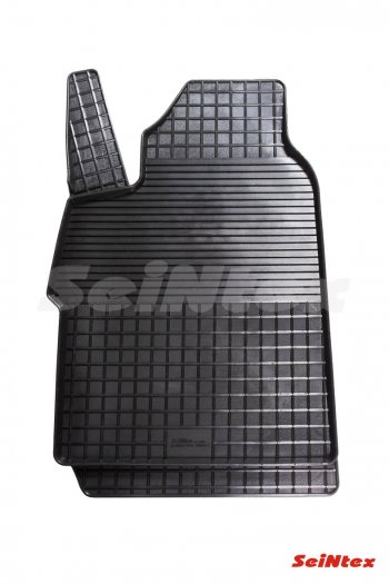 3 299 р. Коврики в салон SeiNtex Cетка Great Wall Wingle 7 пикап (2018-2023)  с доставкой в г. Кемерово. Увеличить фотографию 2