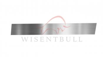 1 989 р. Ремкомплект правой двери Wisentbull  Great Wall Wingle 3 (2005-2011), Great Wall Wingle 5 (2011-2017), Богдан 2251 (2016-2025), Богдан 2351 (2016-2025)  с доставкой в г. Кемерово. Увеличить фотографию 1