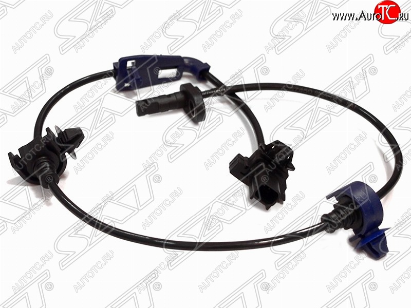 1 089 р. Правый датчик ABS SAT (передний) Honda Civic FD седан дорестайлинг (2005-2008)  с доставкой в г. Кемерово