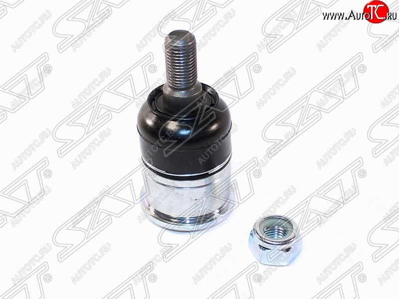 829 р. Шаровая опора передней цапфы SAT (LH=RH) Honda Odyssey 4 (2008-2013)  с доставкой в г. Кемерово