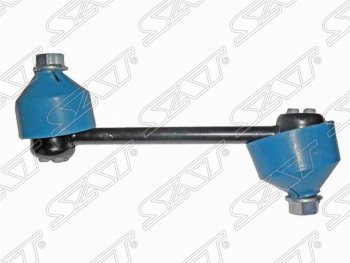 Стойка (тяга) заднего стабилизатора SAT (LH=RH) Honda Accord 7 CL седан дорестайлинг (2002-2005)