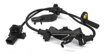Датчик ABS передний левый (оригинал) HONDA Honda Accord 8 CU седан дорестайлинг (2008-2011)