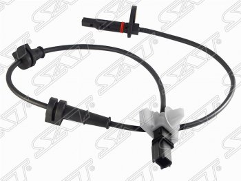 Датчик ABS задний SAT Honda Accord ( 8 CU,  8 CW) (2008-2011) седан дорестайлинг, универсал дорестайлинг
