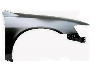 Правое крыло переднее BodyParts Honda Accord  6 CF (1997-2002) седан дорестайлинг, седан рестайлинг