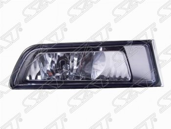 Правая противотуманная фара SAT (ODYSSEY 99-03 к бамперу ST-HD71-000-0) Honda Odyssey 2 (1999-2003)