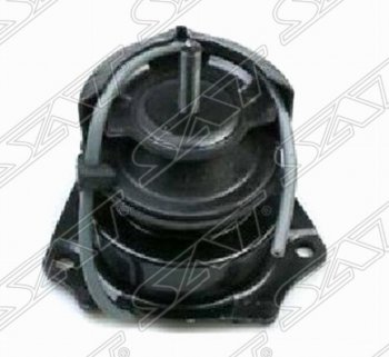 Опора двигателя SAT (ATM) Honda Tourneo 1 CF дорестайлинг (1997-2000) (Задняя)