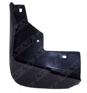 Брызговик (передний/левый) SAT (сингапурец) Honda Accord  6 CF (1997-2002) седан дорестайлинг, седан рестайлинг