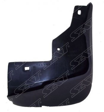 Брызговик (передний/правый) SAT (сингапурец) Honda Accord  6 CF (1997-2002) седан дорестайлинг, седан рестайлинг