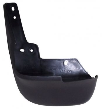 Брызговик (передний/левый) SAT Honda Civic  EJ,EK,EM - Orthia