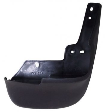 Брызговик (передний/правый) SAT Honda Civic  EJ,EK,EM - Orthia