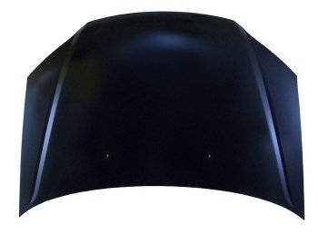 Капот SAT (Тайвань) Honda Civic  ES (2003-2006) седан рестайлинг