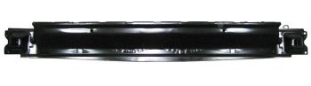 Усилитель переднего бампера SAT (пр-во Тайвань) Honda Civic  FK,FN (2005-2011) хэтчбэк 5 дв. дорестайлинг, хэтчбэк 5 дв. рестайлинг