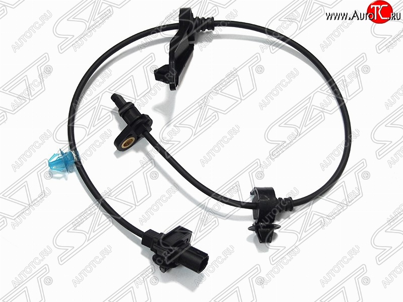 599 р. Правый датчик ABS задний SAT  Honda Civic  FK,FN (2005-2011) хэтчбэк 5 дв. дорестайлинг, хэтчбэк 5 дв. рестайлинг  с доставкой в г. Кемерово