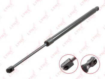 Упор багажника (LH=RH) SAT Honda CR-V  RE1,RE2,RE3,RE4,RE5,RE7 (2007-2012) дорестайлинг, рестайлинг
