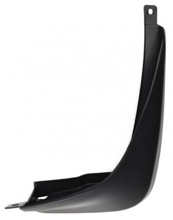 Брызговик (задний/правый) SAT Honda Fit  GE (2007-2010) дорестайлинг