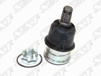 Шаровая опора SAT (LH=RH) Honda Fit ( GE,  2) - Jazz